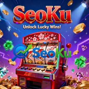 SeoKu Kumpulan Situs NirmalaBet Paling Gacor