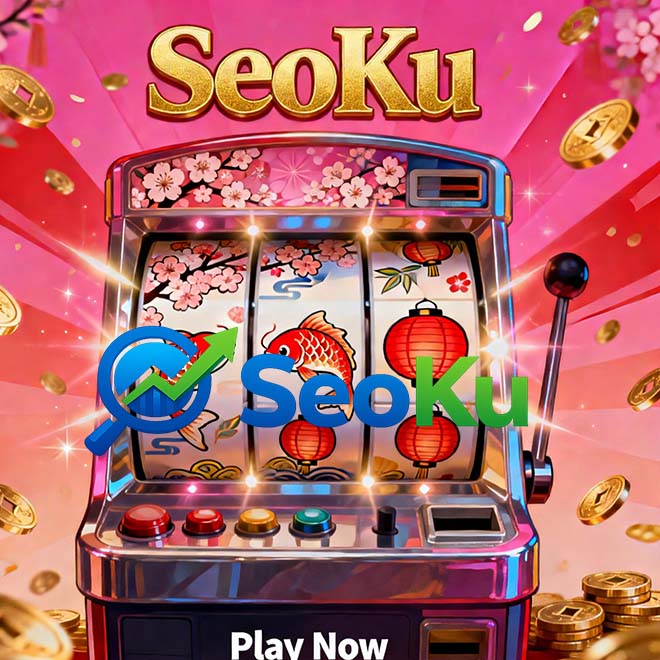 SeoKu Kumpulan SportsBook Online Terbaik 2026