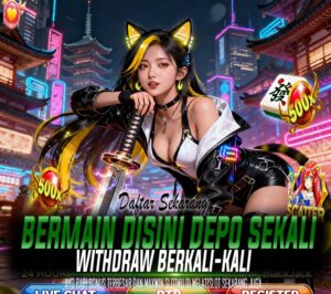 OTBola Slot Online Terpercaya Tanpa Bug Dan Server Stabil