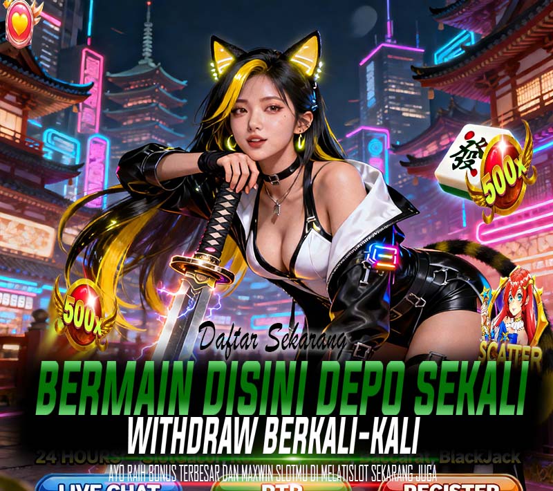 OTBola Slot Online Terpercaya Tanpa Bug Dan Server Stabil