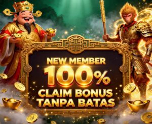Ruby388 Slot Online Resmi Bonus Deposit Terbesar