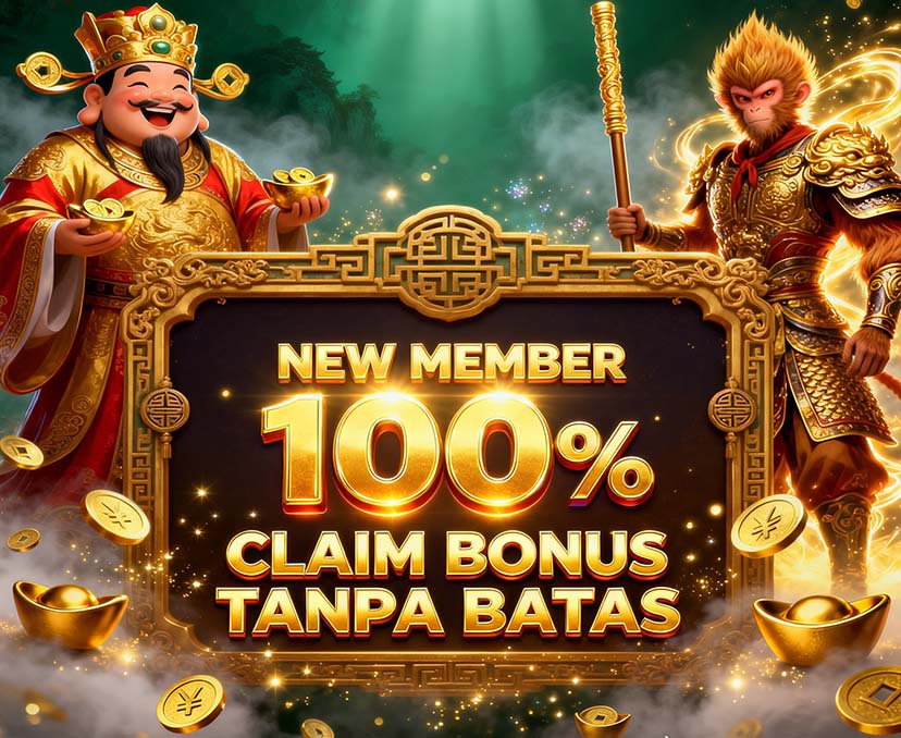 Ruby388 Slot Online Resmi Bonus Deposit Terbesar