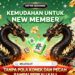 MELATISLOT Game Mabar Terpopuler Untuk Sesi Santai