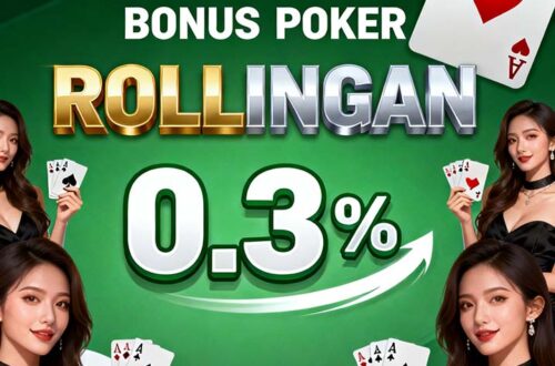 MELATISLOT Slot Via Seabank Pilihan Terpercaya Masa Kini