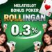 MELATISLOT Slot Via Seabank Pilihan Terpercaya Masa Kini
